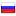 sberbankaktivno.ru hosted country